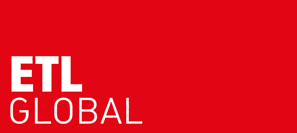 ETL Global